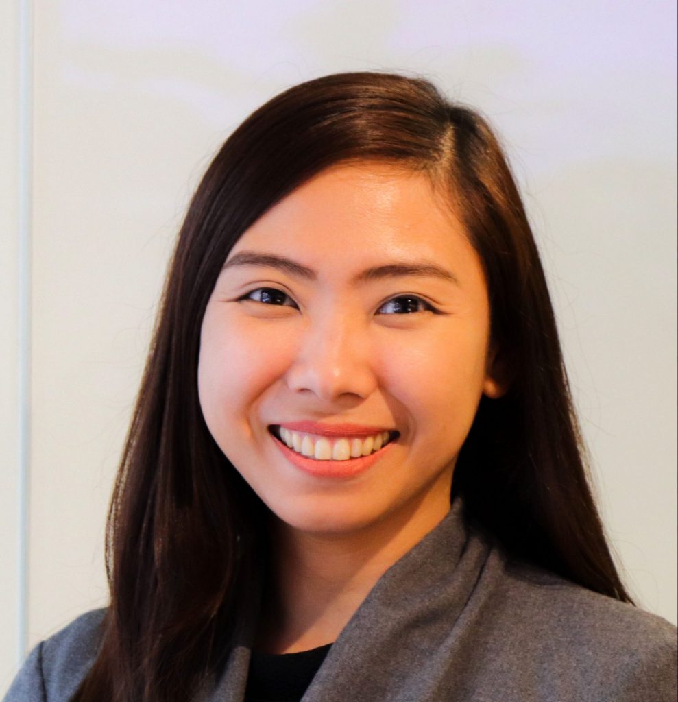 Image for Golin Group Singapore Bolsters Data, Analytics and Strategy with New Director