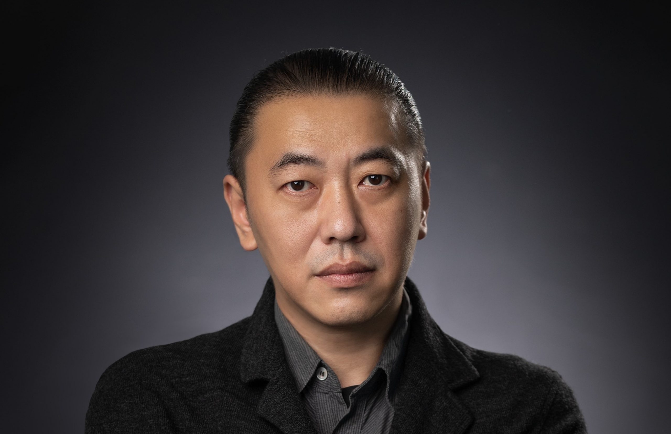 Kurt Deng