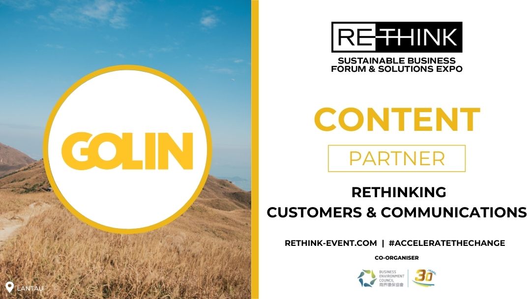 Golin Partners