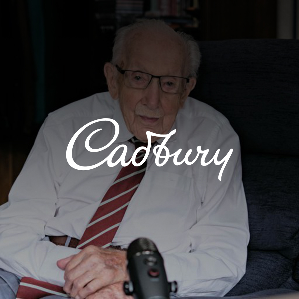 Image for Cadbury | The Originals